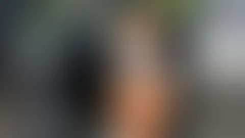 Gefällt dir mein Ass🍑