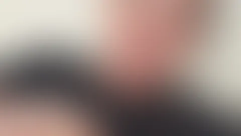 Na was machst du gerade? 🔥