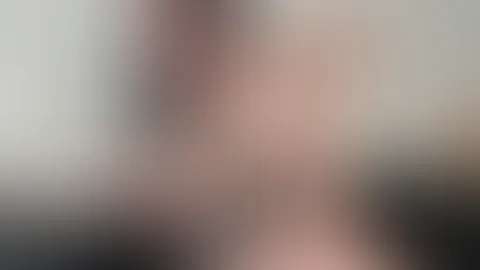 BDSM - Devot deinen S*****z geritten