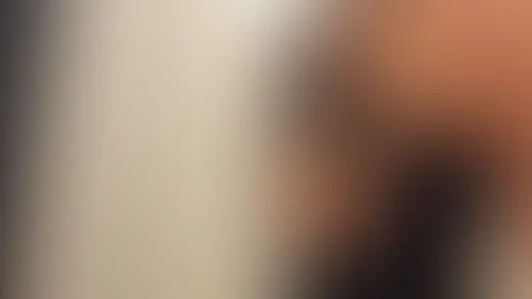 In der Position genommen zu werden ist schon sehr geil.