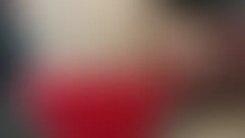 Ich wollte nur kurz vorbeischauen und dir für all die Liebe und Unterstützung danken. Du machst meinen Alltag besonders😏😍