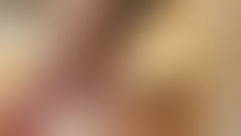 Heey đ gut geschlafen??