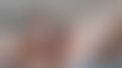 Mein erster S****t