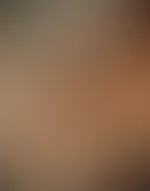 Ab morgen kommt wieder mehr die stressigen Tage sind vorbei đ«Łâșïžđ„