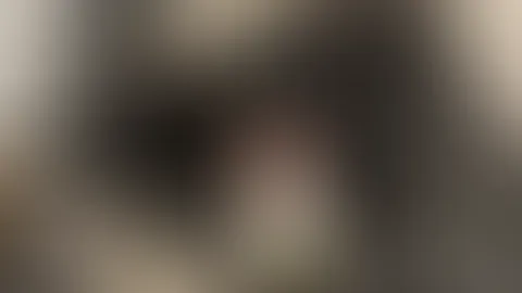 🌶️