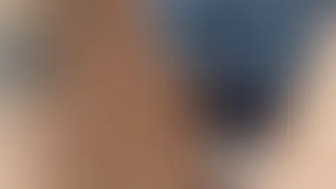 Die Gedanken kreisen....