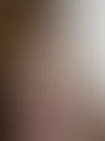 Heute ist wieder Titty-Tuesday đ„”