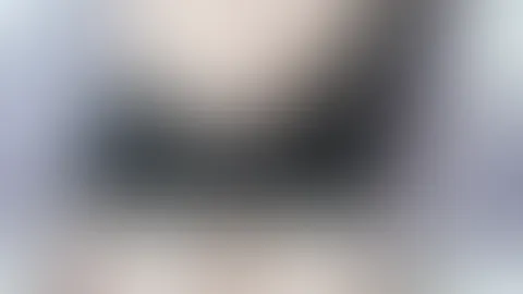 Meine Nippelchen möchten geleckt und gesaugt werden. đ„”đ€€