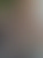 Ich liege auf der Couch und schaue gerade wer mich hier am besten supportet. Will mir was geiles für Weihnachten als Geschenk überlegen😏💦