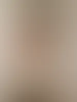Nimm dir Zeit um glücklich zu sein 💋🤤🥰 let's f**k