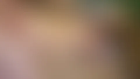 Po Massage artet aus :O und endet im Doggy S****a Orgasmus ;D