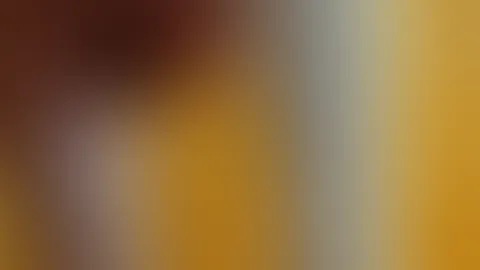 Mein erstes blowjob Video