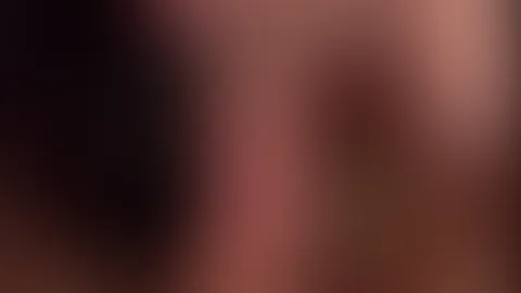 Guten Morgen đ habt ihr Lust auf das ganze Video? đ