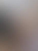Eine kleine SM Session daheim