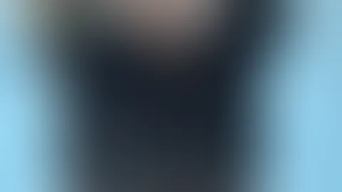Wer von euch hätte mich danach wieder aufgewärmt? ❄️🔥  Mit annina50 sparst du diesen Monat 50% aufs Abo und für private Inhalte! 😏