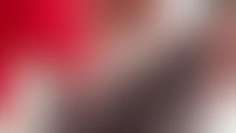 Wer möchte mich reiten?