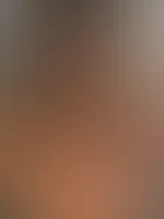 Was ein heiĂer Tag đ„”đ„