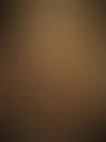 Oder auf eine Nackt und Knebel Aktion? đ„”đ