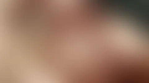 Upsi 🤭🤫😈 was ist da denn passiert gerade🥵💦🍑 wenn du das ganze Video willst 😈 schreib mir 🤫🥵