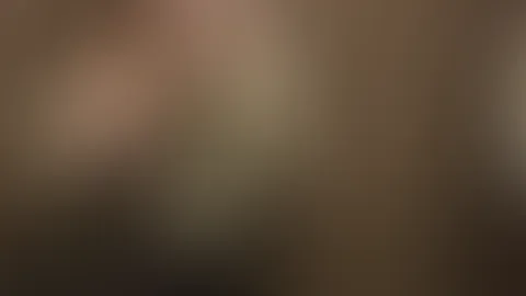 ❤️🔥