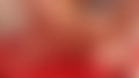 Selbstbefriedigung mit S****t
