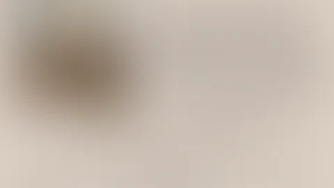 Ich beende die Geschichte mit dem letzten Teil. Ich hoffe, er hat euch gefallen 😉