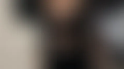 😜