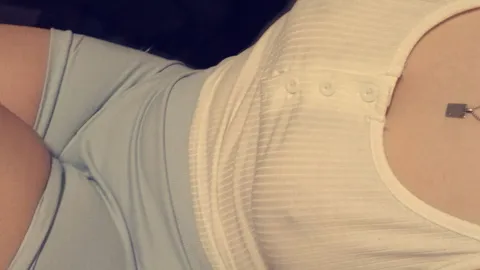 🥵