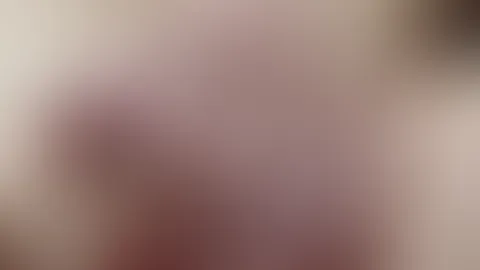 🤭😉