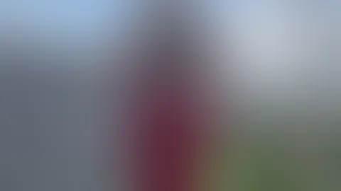 Einen schönen Feiertag wünscht Dir LENA .... wenn Du Lust hast, ich bin gern für Dich da