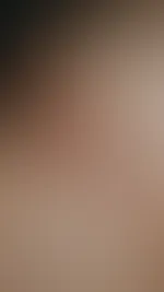 Oh mein gott... ich habe mich so geil mit meinen Plug verwöhnt