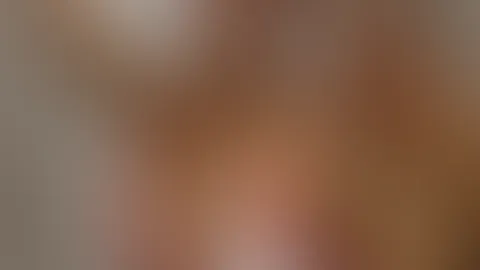 💋