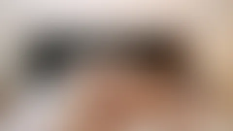 Sinnliche Analsex C******e!