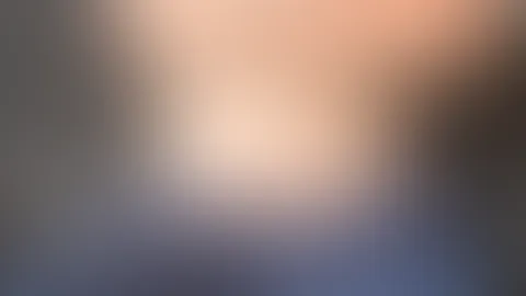 Du kommst heim und ich warte so auf dich
