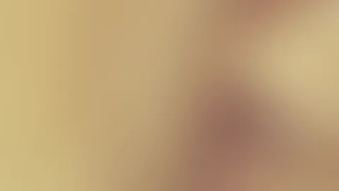 Mein erstes Video
