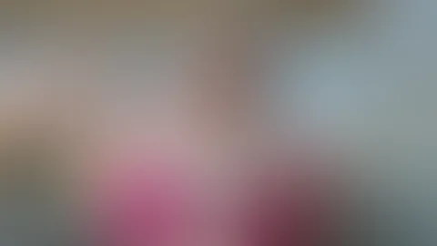 Hartes BoobPlay!