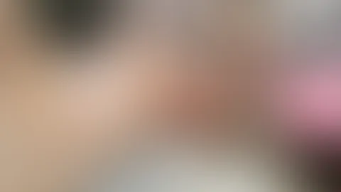 komm und zeig mir wer du bist