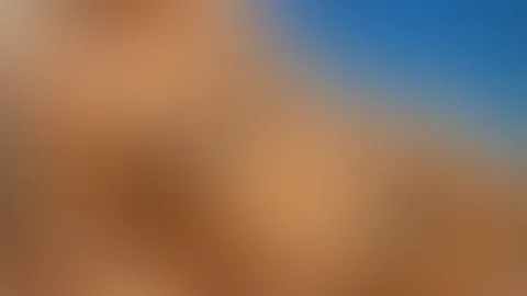 Na wie habt ihr heute das warme Wetter genossen? đâïž
