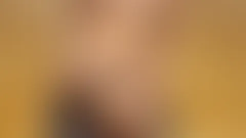 Mit dem code "Januar" bekommst du bis ende des monats 30% auf all meine inhalte! Der code kann mehrfach genutzt werden 🥰 viel spaß beim schauen 💋😍