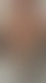 Schönen Start ins Wochendende meine lieben😘