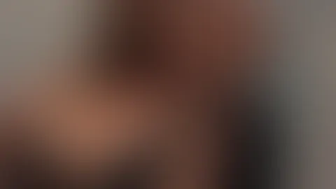 Schreib mir einfach, wenn du mich kennenlernen möchtest ❤️🥰