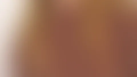 V. I. P P**i Feed Video Nr. 23