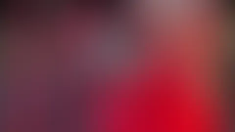 Morgen kommt die neue Bilderserie dazu online 😍🔥