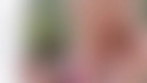 Na wer hat denn das Glück ab morgen in ein langes Wochenende zu starten? 😚😚😚