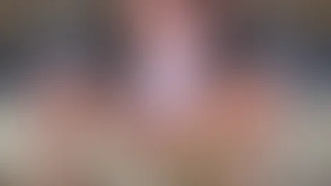 Ich konnte nicht andersđ„” Wollte nur Bilder machen da ĂŒberkam mich meine Lust ich musste ihn durchnehmen đ€€đ„
