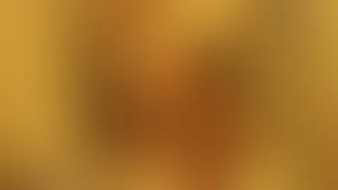 Geiler Urlaubs Blowjob in der Dusche