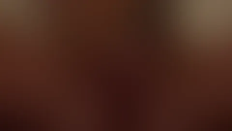 Was trägst du im Bett?