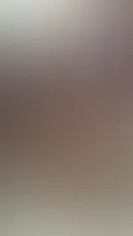 komplett nackt wie findest du es đ„°đ„°
