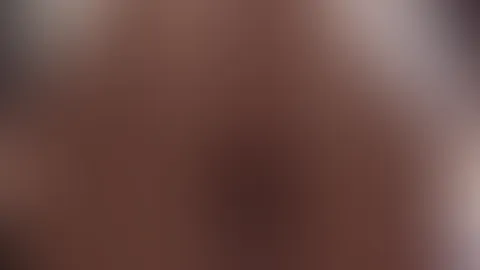 Doggy 🔥 bereit für dich 💦