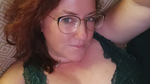 Mein Abend allein zu Hause